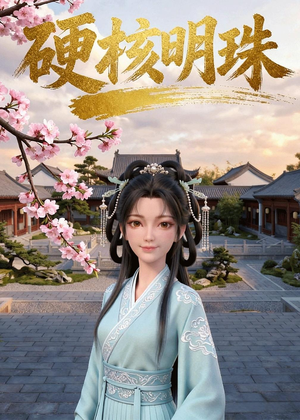 硬核明珠（60集）热门免费短剧推荐