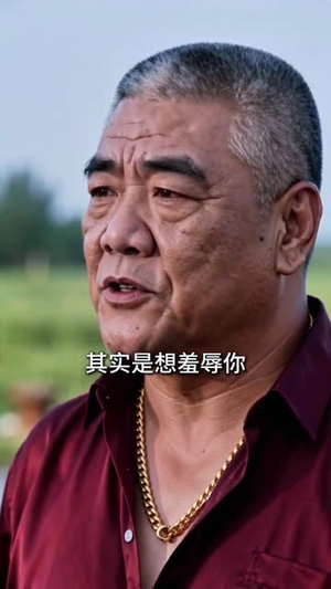 开局一艘破船，我捕获天价金枪鱼（49集）每晚准时更新分享