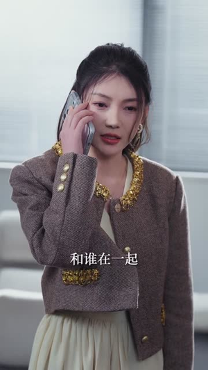 错绑姻缘（76集）精彩短剧抢先看哦