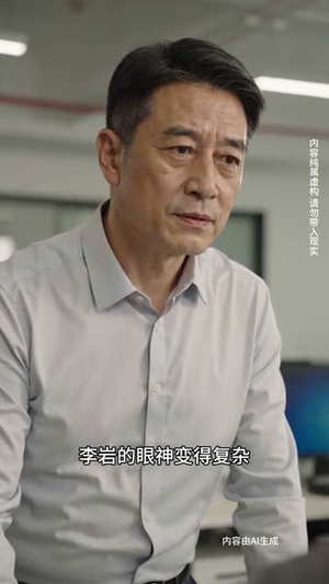底层工位上的顶层架构师（44集）每晚准时更新分享