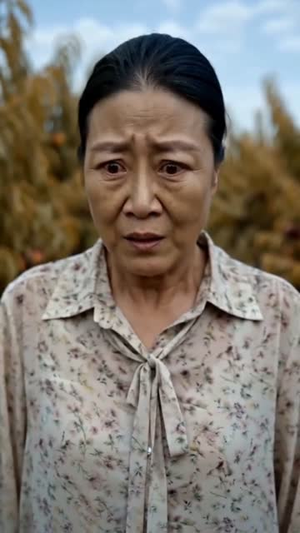 收回五百万修的路后，全村人后悔了（40集）短剧男演员排行榜