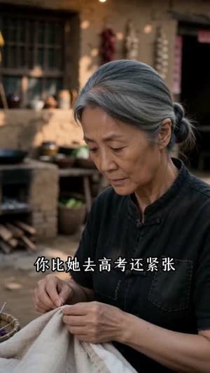 暖阳花开（60集）精彩短剧继续更新