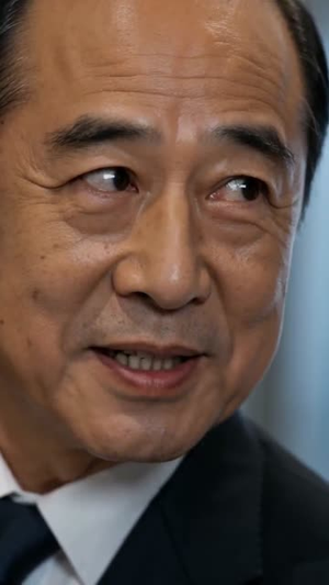 精通八国语言，我却装了三年废物翻译（43集）火热短剧正在热播