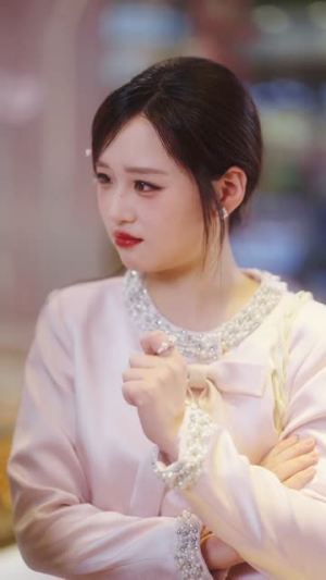 姐妹联手，反派完蛋了（60集）看完还想看的精彩短剧