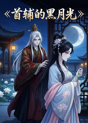 首辅的黑月光（32集）好看上头的短剧又来了