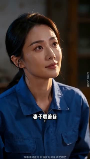 救人反遭举报，这份善良我收回了（39集）热门火爆短剧推荐