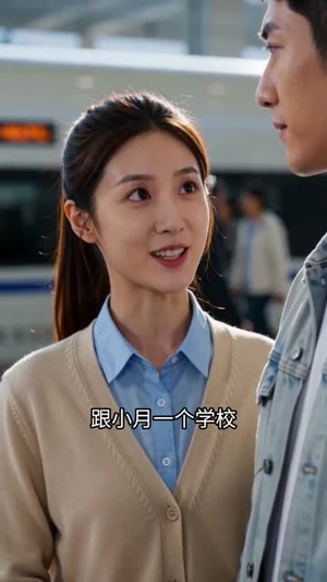 父亲的红手印（37集）短剧爆款全集在线播