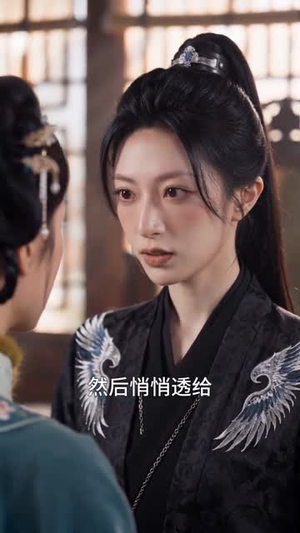 涅槃金枝，不做状元养母（64集）短剧合集4K修复版