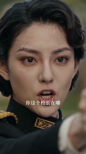 双姝暗涌（62集）精彩的短剧又来了