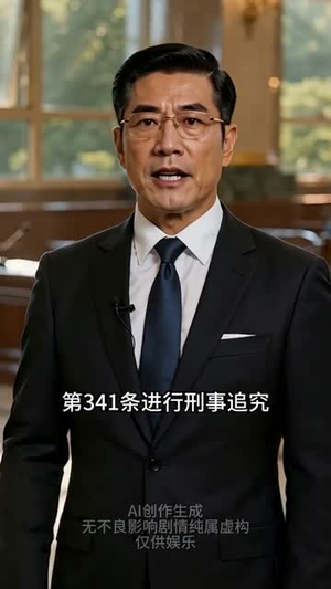 这鱼保熟吗（60集）热门火爆短剧推荐