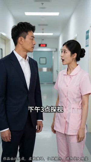 铁柱的一百块（58集）更新短剧精彩不断
