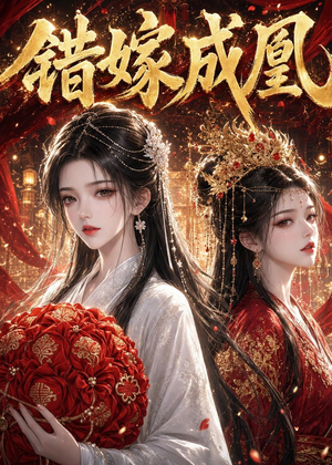 错嫁成凰（15集）短剧全集连看不停歇