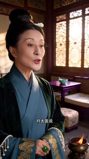 公主跪求退婚，我转身娶她皇姐（46集）短剧最终回限免畅看