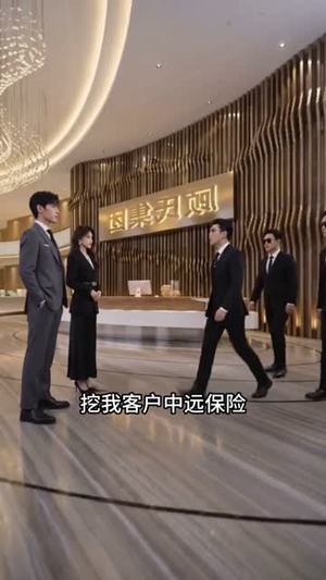 天价彩礼，我转身求婚伴娘（70集）短剧经典全集任你选
