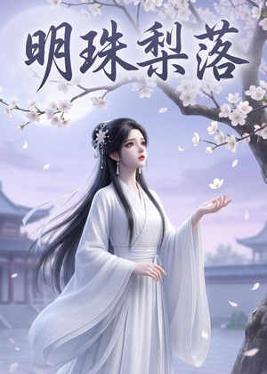 明珠梨落（31集）精彩短剧片段分享