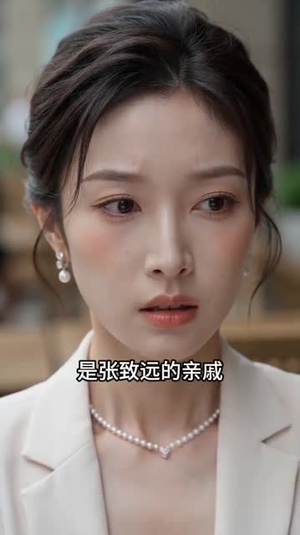 婚破重生（38集）好看又上头的红果短剧