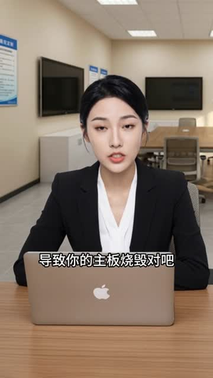 邻里恶缘：车位引发的风暴（27集）古装宫斗短剧推荐