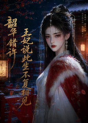 韶华错许，王妃说此生不复相见（78集）这个短剧太好看了