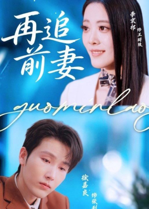 再追前妻（49集）短剧最终章免费合集