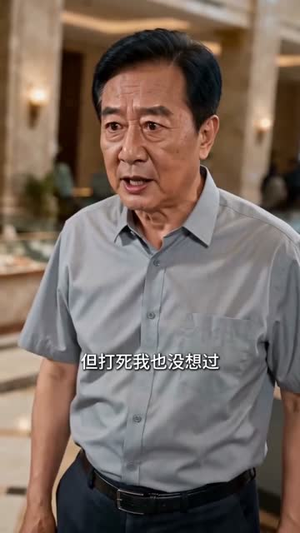 透视之眼（90集）喜欢追剧的看过来