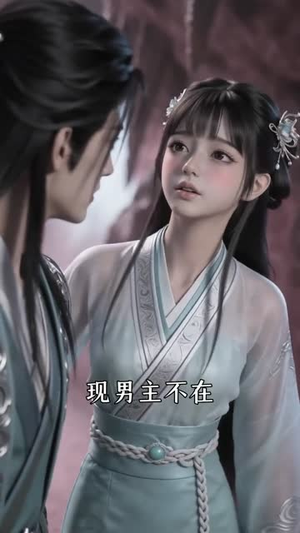 剧本禁止崩坏！但我偏要改（64集）短剧全集高清完整版