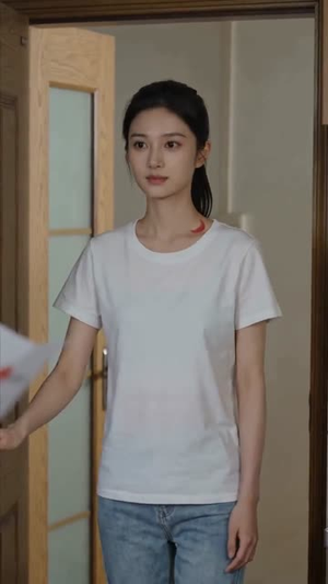 苦尽甘来终有时（34集）更新短剧精彩不断