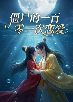 僵尸的一百零一次恋爱第三季（71集）短剧完整版大结局