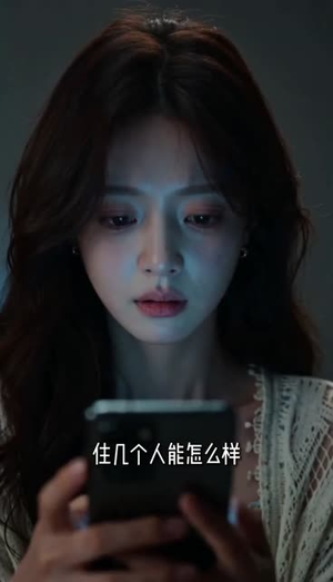 借房成祸（65集）短剧最终回限免畅看