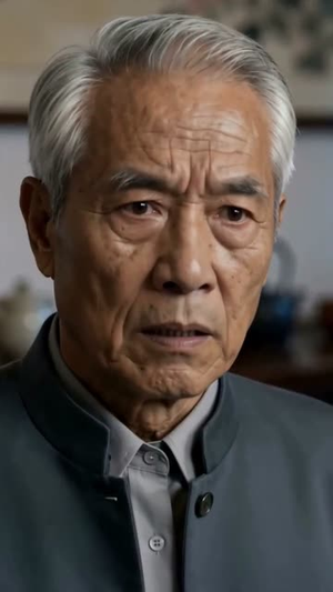 开局万亩水库，打造神话钓场（70集）越看越精彩的短剧