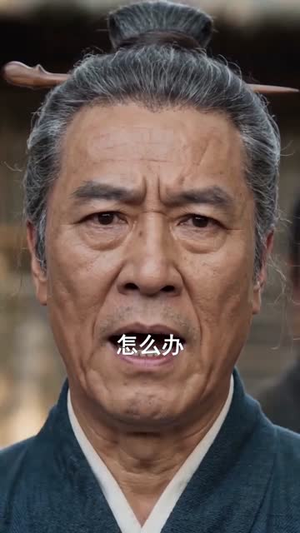 弃女归来：护娘赚钱样样行（83集）短剧来了抢先观看