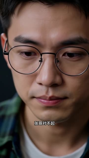跌入低谷后，我逆风翻盘（30集）热播短剧推荐精彩片段
