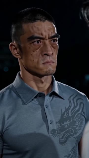 恐怖游戏：开局女鬼爱上我（80集）短剧大结局全集特惠