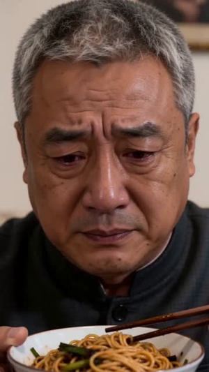 五一嫌贵，退单后他悔哭了（65集）短剧完整版全集放送