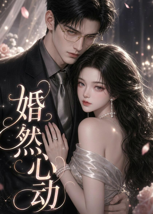 婚然心动（20集）短剧分享精彩后续