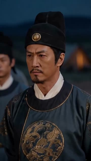 流放后，单亲萌宝偶遇亲渣爹第一季流放篇（89集）热门免费短剧推荐