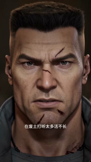 文明重启：归处（76集）重生短剧热门短剧推荐
