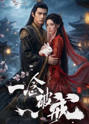 一念破戒（61集）精彩的短剧又来了
