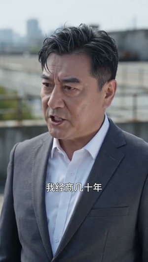 最横后台：我的七个姐姐（70集）古装宫斗短剧推荐