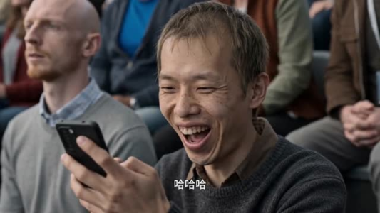 国运擂台：开局召唤姜子牙（67集）一口气看完短剧大结局