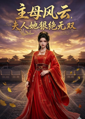 主母风云，夫人她狠绝无双（30集）短剧追到爽全集完整版