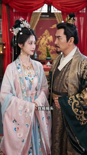 换嫁后：侯府满门悔断肠（70集）短剧大结局全集解锁
