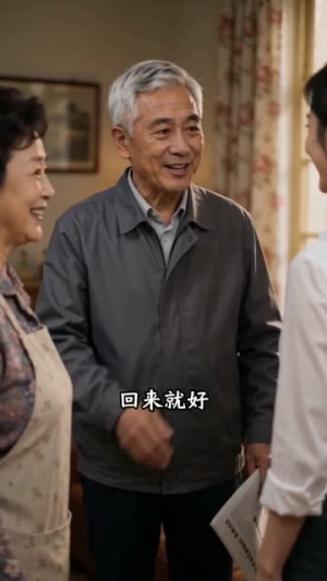 蒙蒙的回头草（30集）重生短剧热门短剧推荐