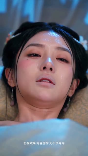 嫡女绾弓：箭指殊途（81集）这部短剧太好看了