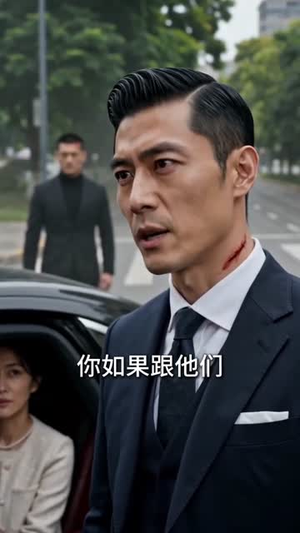 轮回相片（63集）看完还想看的精彩短剧