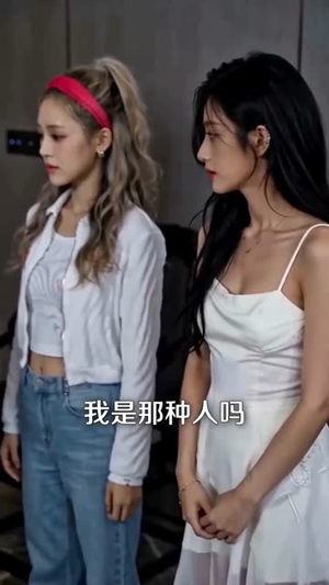 别惹我，我爷爷是修仙老祖（66集）短剧终极大放送合集