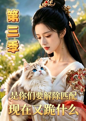是你们要解除匹配，现在又跪什么第三季（102集）短剧大结局限免特辑