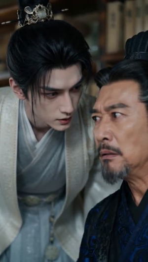 猎户夫君别想逃（51集）短剧全集无删完整版