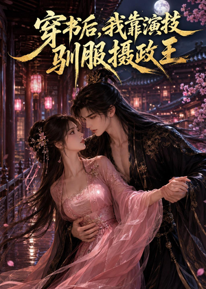 穿书后，我靠演技驯服摄政王（62集）每天分享好看短剧