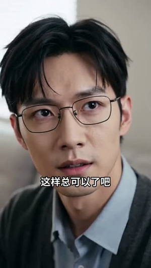 公司裁员，不知我是技术天花板（35集）短剧抢先看精彩无限量