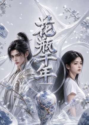 花瓶千年（65集）短剧全剧终合集放送
